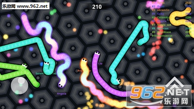 �������а�׿���ͼ1
