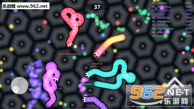 �������а�׿���ͼ2