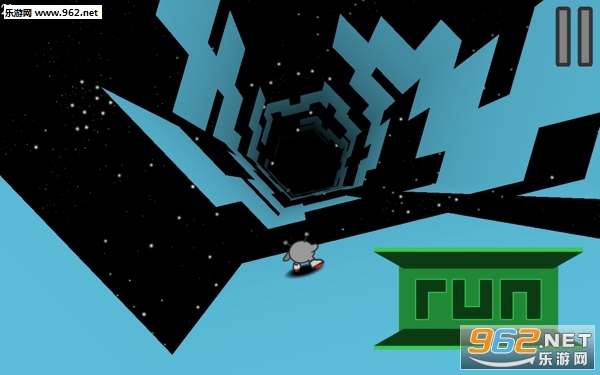 Run(������ܿᰲ׿��)v1.11.4��ͼ0