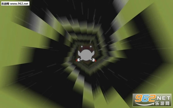 Run(������ܿᰲ׿��)v1.11.4��ͼ1