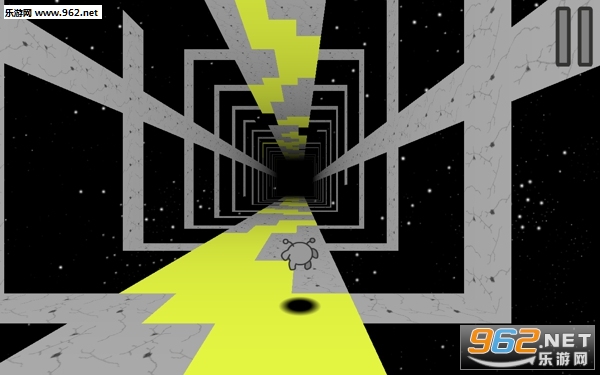 Run(������ܿᰲ׿��)v1.11.4��ͼ2