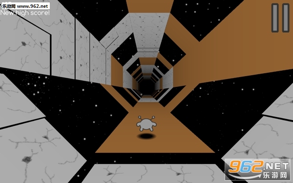 Run(������ܿᰲ׿��)v1.11.4��ͼ3