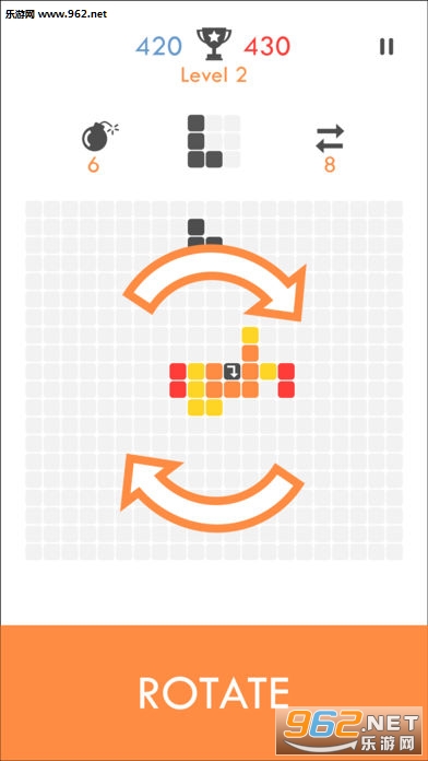 Make Squares��׿���ͼ1
