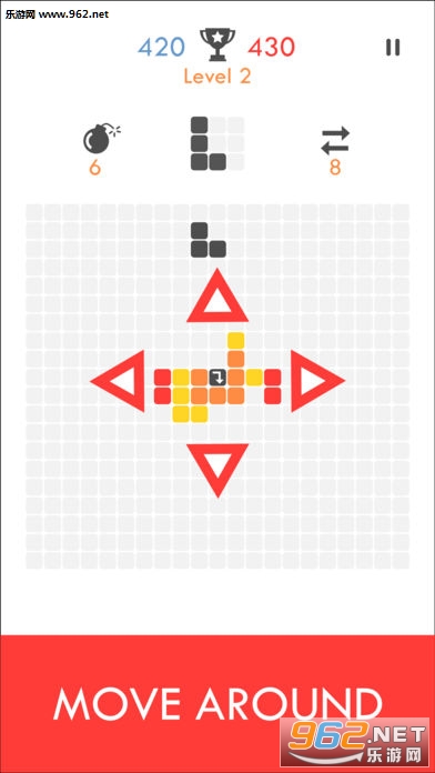 Make Squares��׿���ͼ2