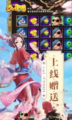 �λ���ʦ�ٷ���v1.3.1��ͼ3