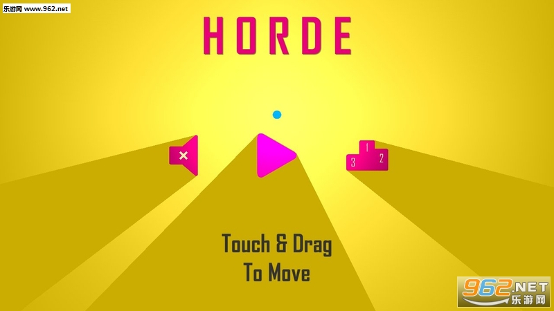 Horde��׿���ͼ3