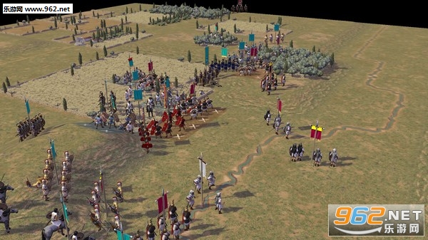 ��ҫս��2DLC���ɰ��ͼ2