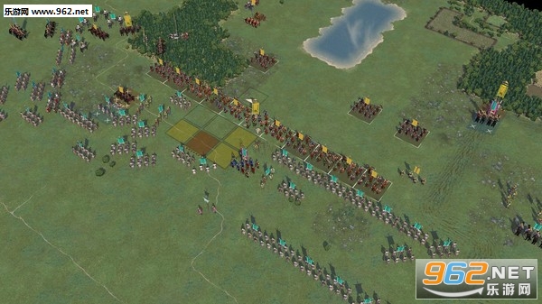 ��ҫս��2DLC���ɰ��ͼ5