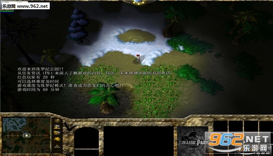 ٪�޼͹�԰V1.6ج�ΰ�(�ʹ���/��������)��ͼ0