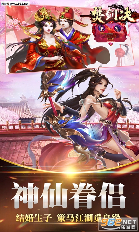�ٽ�����׿���ͼ1