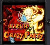 ��Ӱ Crazy Partyv1.32b��ʽ�� ������/��������