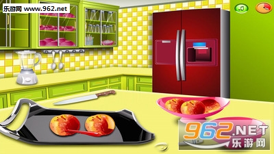 ���ձ�����֭��׿���ͼ1