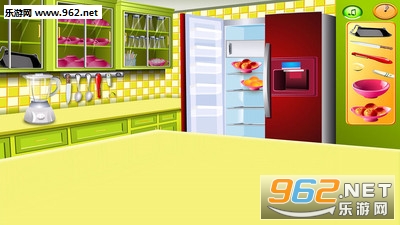 ���ձ�����֭��׿���ͼ0