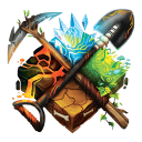 Fossil Hunters(��ʯ���˰�׿��)
