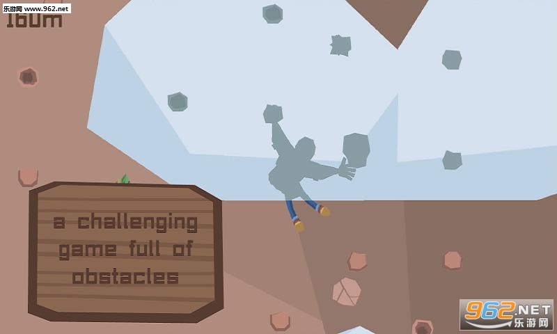 Climb! free(�ʵ���ڴ����һ��ɽ����������)v3.1.0��ͼ1