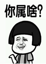 ����ɶ�����