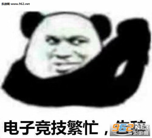 �����߷����������˱����ͼƬ��ͼ2