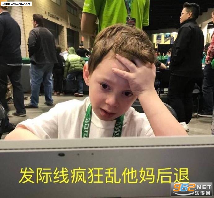 �����߷����������˱����ͼƬ��ͼ1