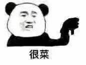 �����߷����������˱����ͼƬ��ͼ4
