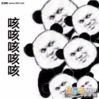 �����߷����������˱����ͼƬ��ͼ3