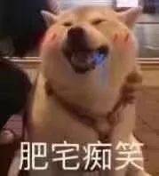 �����߷����������˱����ͼƬ��ͼ6