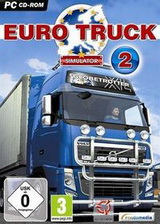 ŷ�޿���ģ��2 v1.31.2.5������+DLC+δ���ܲ���