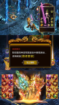 �ٽ����ٷ����ͼ3