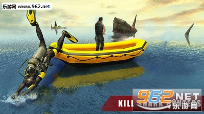 ģ��ʳ���㰲׿���İ��ͼ1
