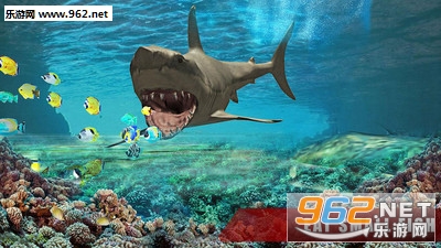 ģ��ʳ���㰲׿���İ��ͼ2