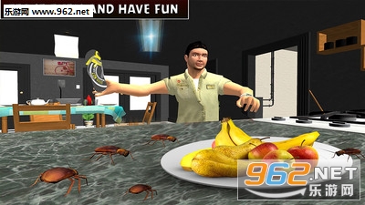 ���ģ������׿���ͼ2
