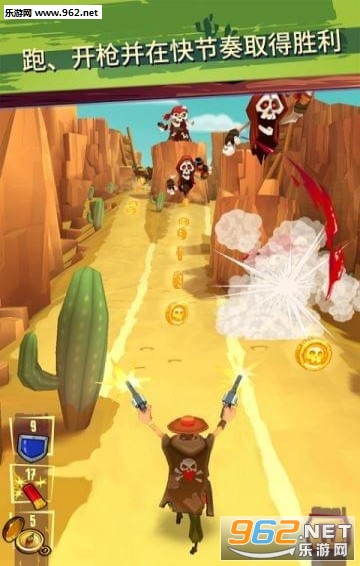 ����ܿ���Ϸ�ٷ����ͼ2