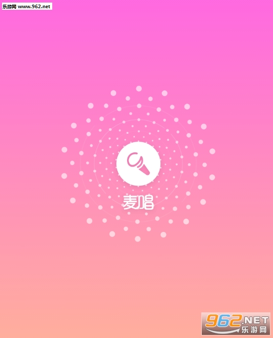 ����-ȫ��K�衱/
