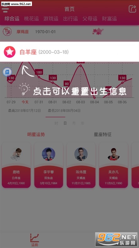 �˻ʼ�app