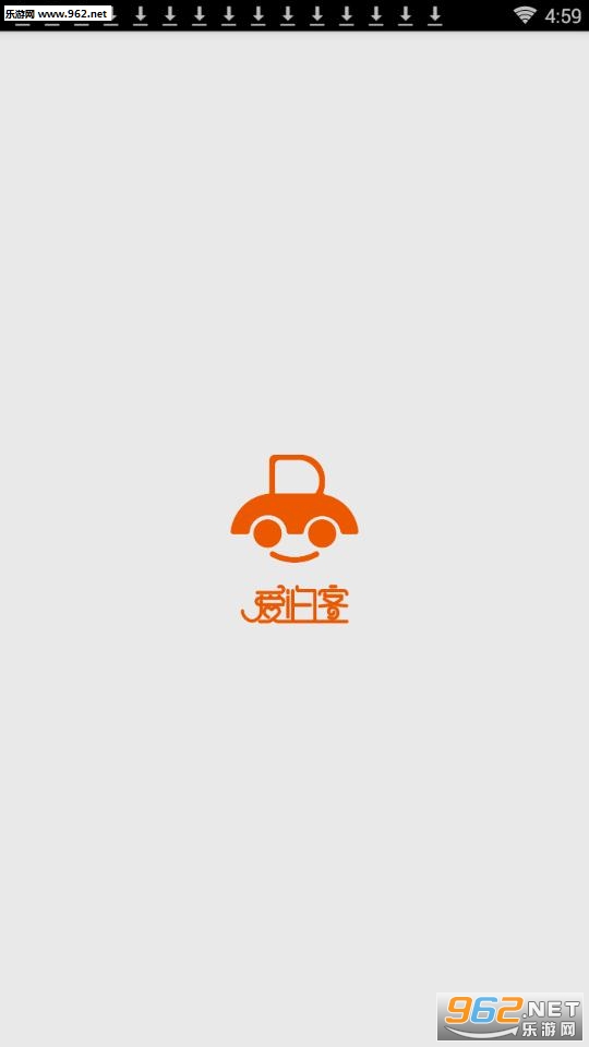 ������app
