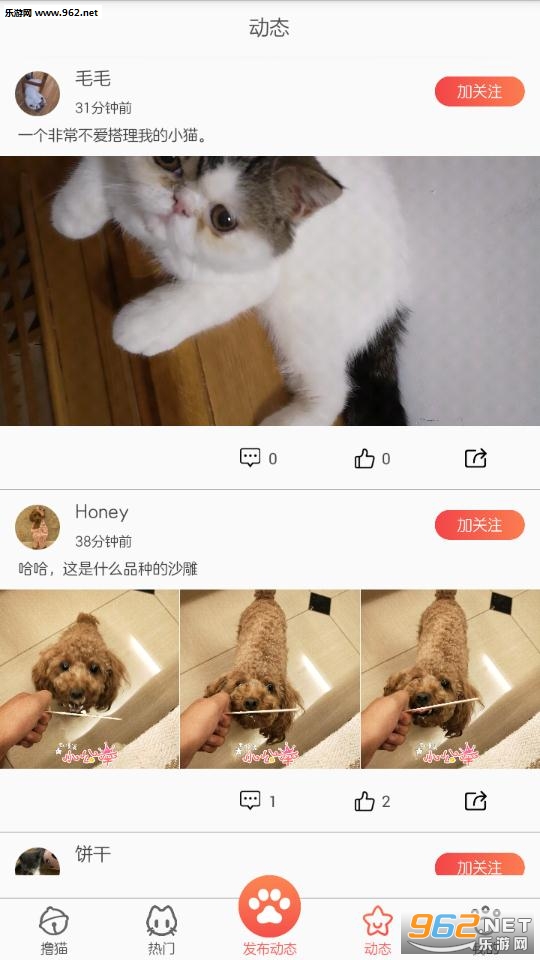 ����app�ٷ���