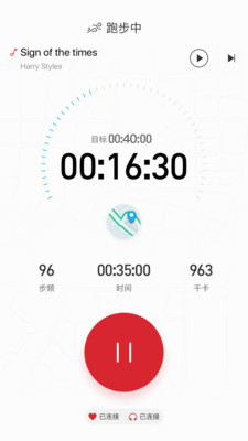 ��1MOREmusic