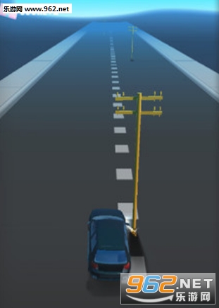 ���ȵ��߸�