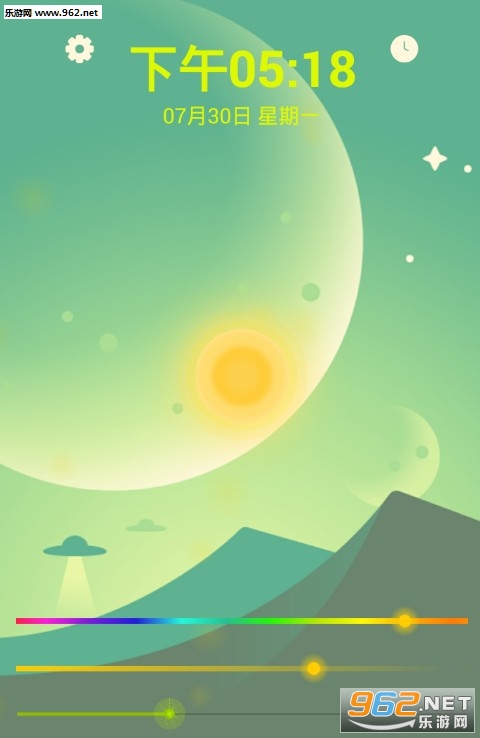 Сҹ��app