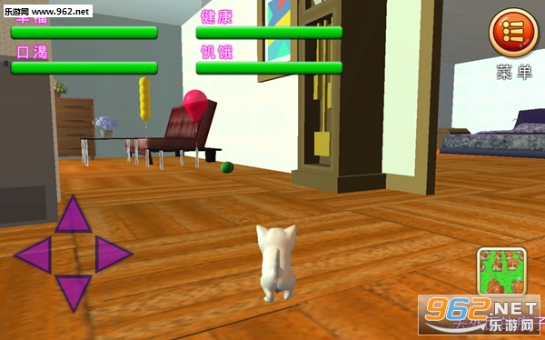 �ɰ���Kittyè��׿��