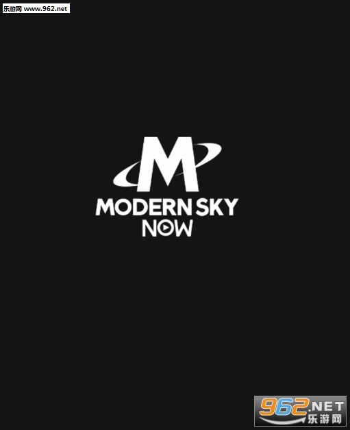 �������ֳ�app��/
