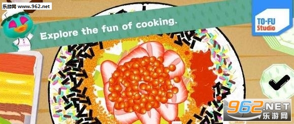 抖音oh sushi 抖音oh sushi