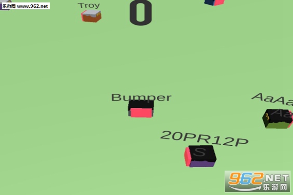 ����Bump.io��׿��
