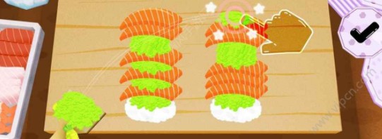 ����oh sushi�ٷ���