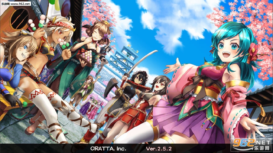 战国明日香九游版.png 战国明日香九游版.png