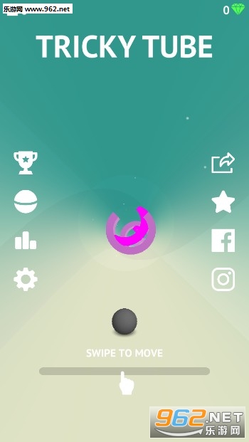 Tricky Tube��׿��
