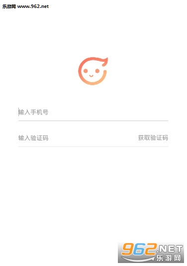 小明摄像机安卓版