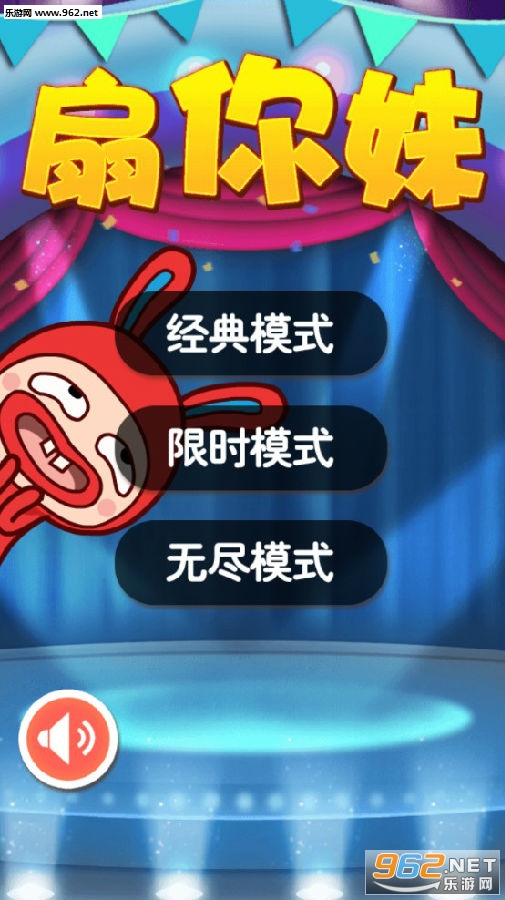 ���������°�