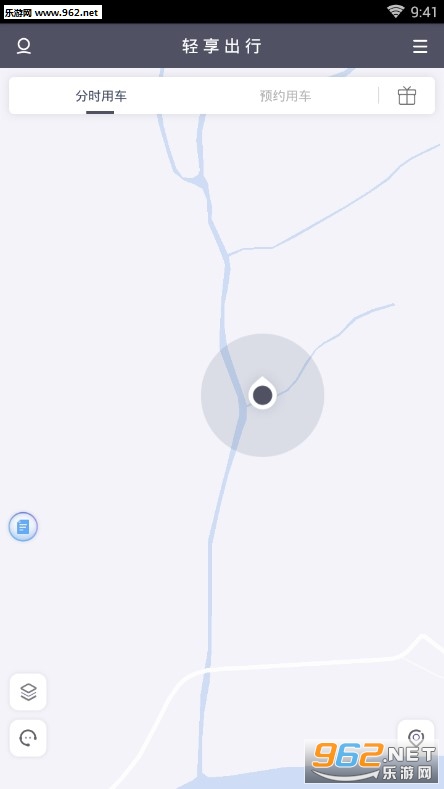 ��������app
