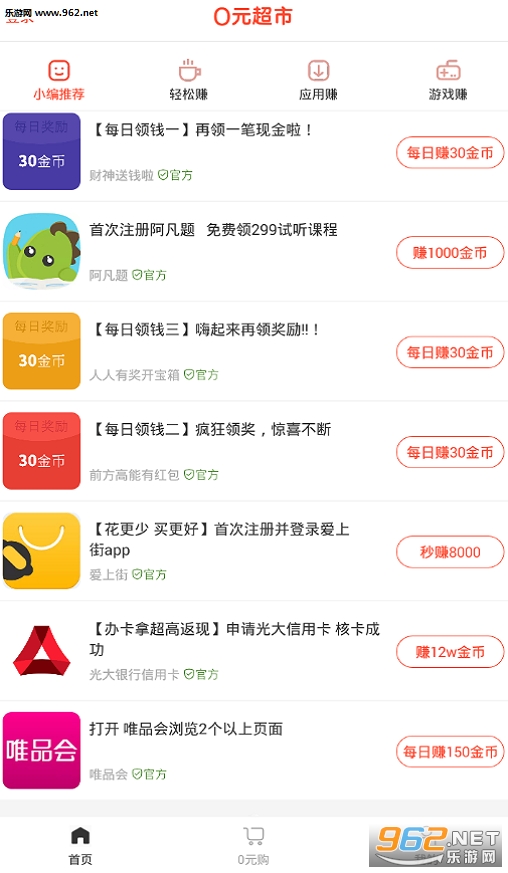 0Ԫ��������