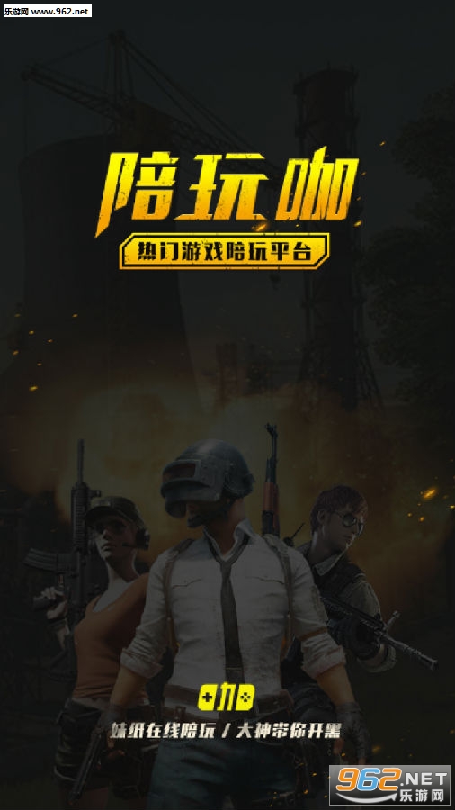 ���濧���°�